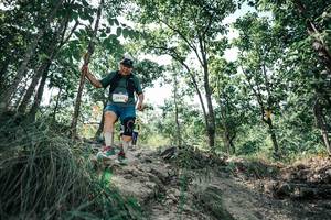 BIB: 
                            <button type="button" onclick="openModal(25988379)" class="btn btn-primary btn-sm float-right btn-popup" data-toggle="modal" data-target=".modal-high-quality">
                        <i class="fas fa-shopping-cart"></i> Add to Cart
                    </button>
                                            <button type="button" onclick="isThisMe(25988379, true)" class="btn btn-success btn-sm float-right btn-popup btn-isme hidden" data-toggle="tooltip" data-placement="bottom" title="นี่คือรูปของคุณใช่ไหม คลิกที่นี่เพื่อเอาเข้าอัลบั้ม">
                        <i class="fas fa-plus"></i> Add to album
                    </button>
                    <button type="button" onclick="isThisMe(25988379, false)" class="btn btn-warning btn-sm float-right btn-popup btn-isnotme hidden">
                        <i class="fas fa-ban"></i> Remove from album
                    </button>